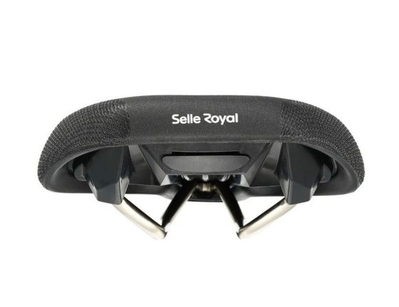 Selle Lookin Evo Athletic Selle Royal