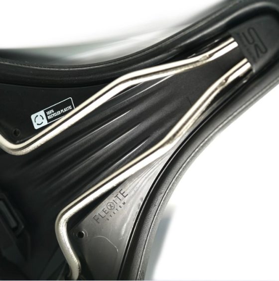 Selle Lookin Evo Athletic Selle Royal