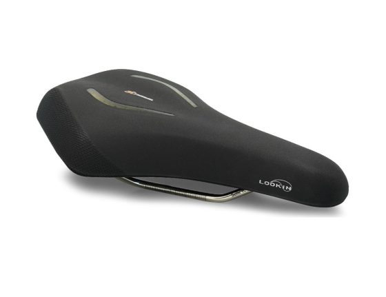 Selle Lookin Evo Moderate Selle Royal