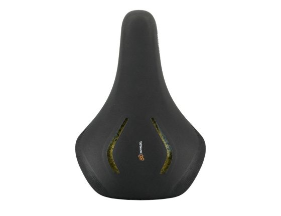 Selle Lookin Evo Moderate Selle Royal