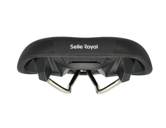 Selle Lookin Evo Moderate Selle Royal