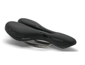 Selle de vélo Respiro Athletic Selle Royal