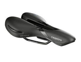 Selle de vélo Respiro Athletic Selle Royal