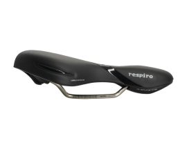 Selle de vélo Respiro Athletic Selle Royal