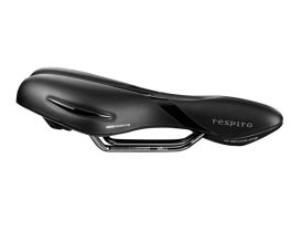 Selle de vélo Respiro Athletic Selle Royal