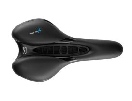 Selle de vélo Respiro Athletic Selle Royal
