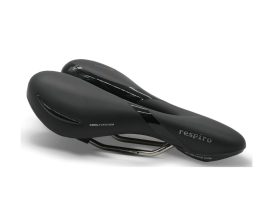 Selle Respiro Moderate Homme Selle Royal