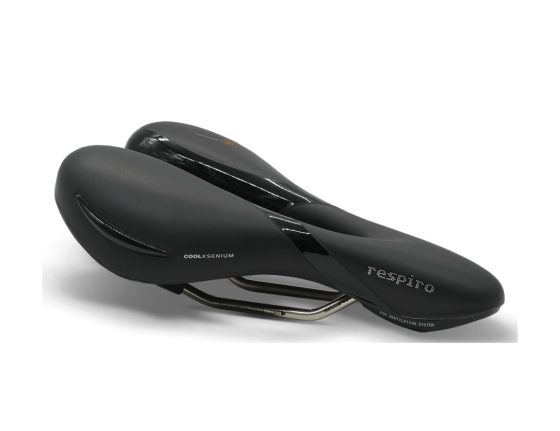 Selle Respiro Moderate Homme Selle Royal