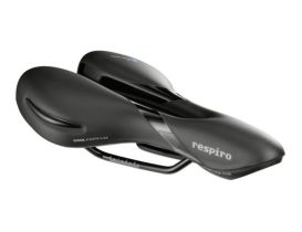 Selle Respiro Moderate Homme Selle Royal