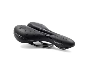 Selle Respiro Moderate Homme Selle Royal
