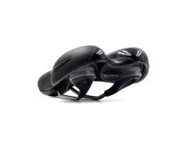 Selle Respiro Moderate Homme Selle Royal