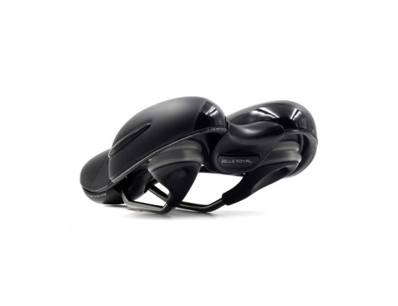 Selle Respiro Moderate Homme Selle Royal