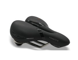 Selle de vélo Respiro Relaxed Selle Royal