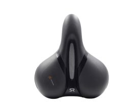 Selle de vélo Respiro Relaxed Selle Royal