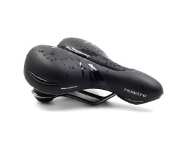 Selle de vélo Respiro Relaxed Selle Royal