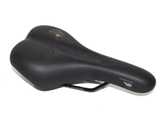 Selle Rio Athletic Selle Royal