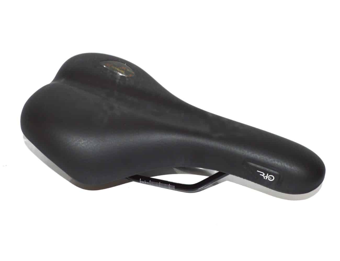 Selle Rio Athletic Selle Royal