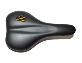 Selle Rio Athletic Selle Royal