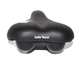Selle Rio Athletic Selle Royal