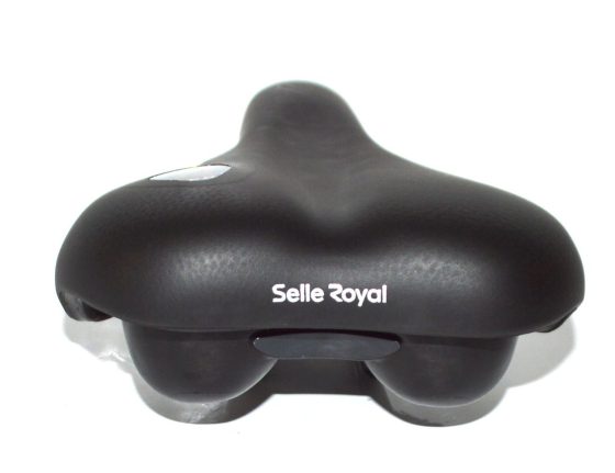 Selle Rio Athletic Selle Royal