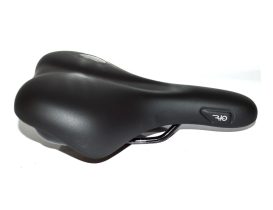 Selle Rio Moderate Selle Royal