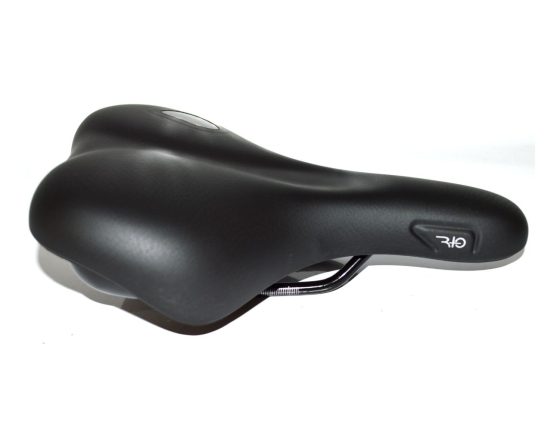 Selle Rio Moderate Selle Royal