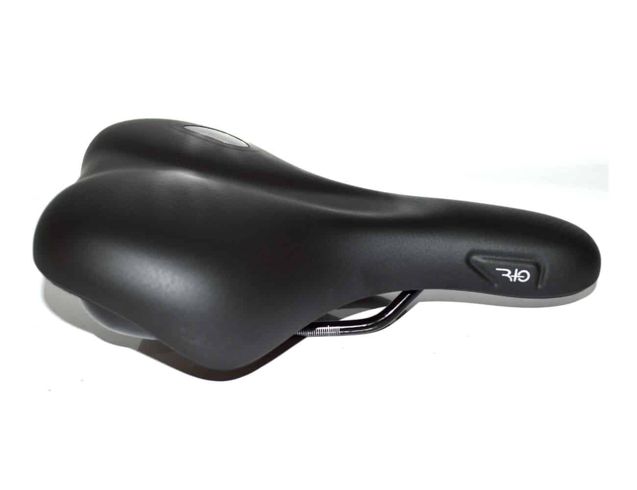 Selle Rio Moderate Selle Royal