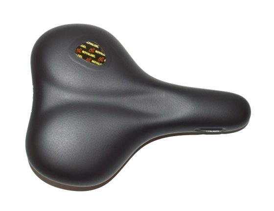 Selle Rio Moderate Selle Royal