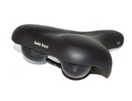 Selle Rio Moderate Selle Royal