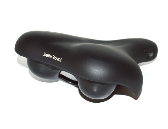 Selle Rio Moderate Selle Royal