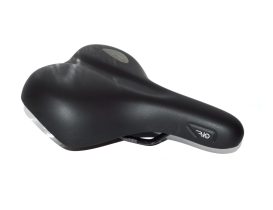 Selle Rio Relaxed Selle Royal