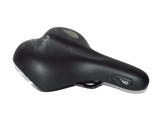 Selle Rio Relaxed Selle Royal