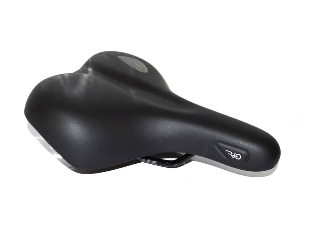Selle Rio Relaxed Selle Royal