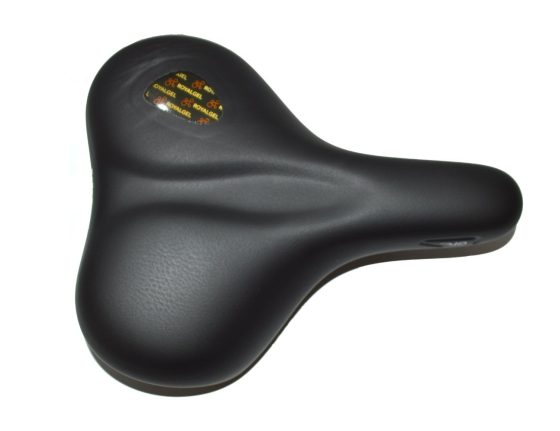 Selle Rio Relaxed Selle Royal