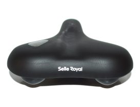 Selle Rio Relaxed Selle Royal