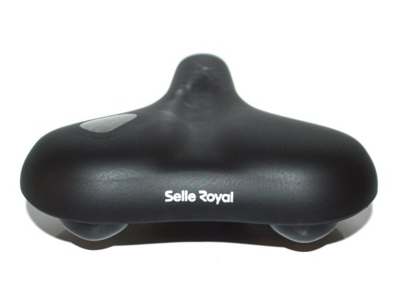 Selle Rio Relaxed Selle Royal