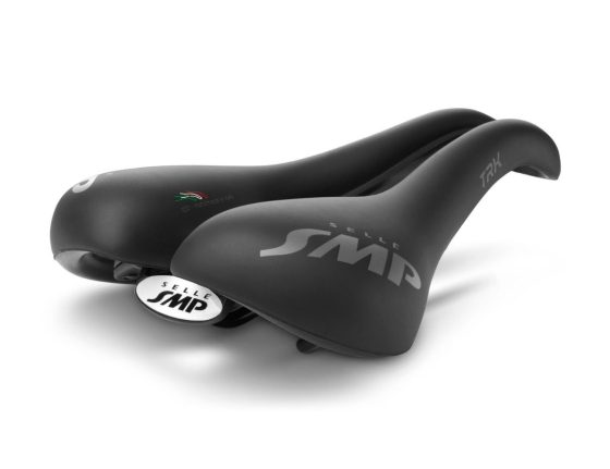 Selle SMP TRK Large