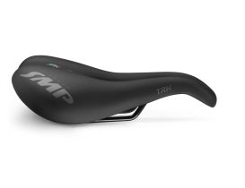 Selle SMP TRK Large