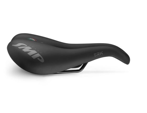 Selle SMP TRK Large
