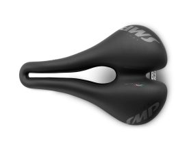 Selle SMP TRK Large