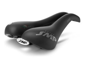 Selle SMP TRK Medium