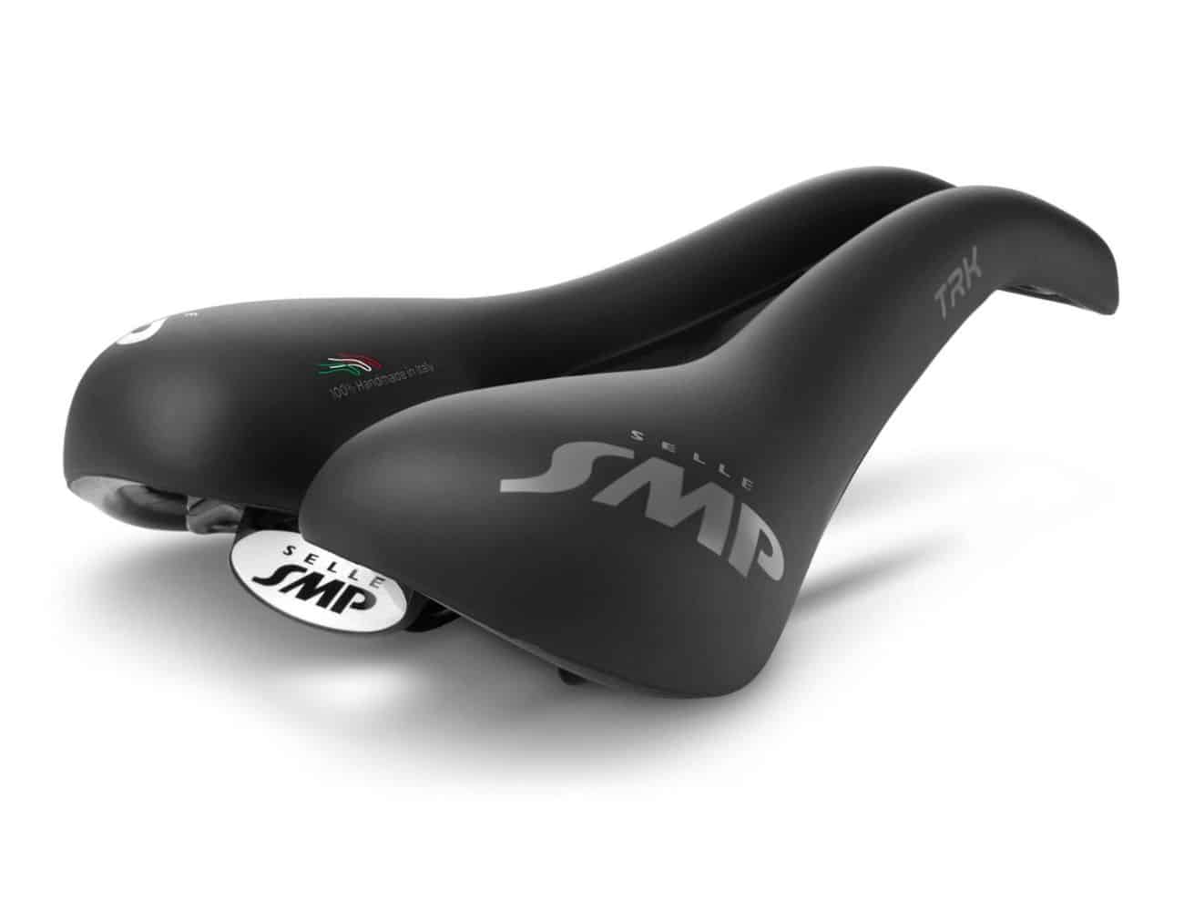 Selle SMP TRK Medium