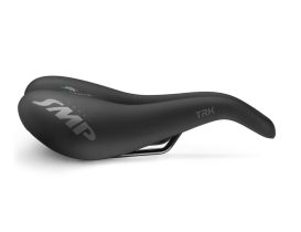 Selle SMP TRK Medium