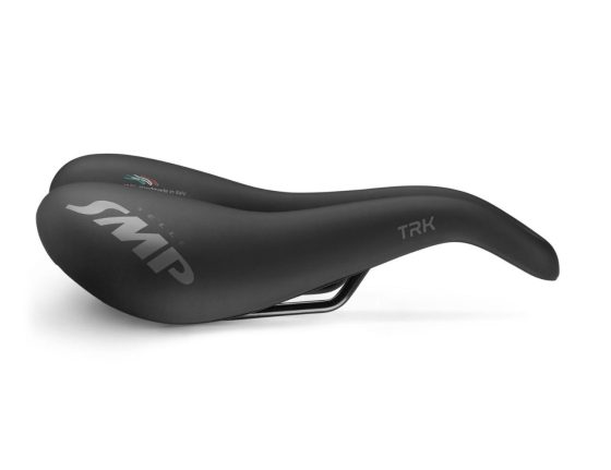 Selle SMP TRK Medium