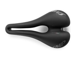 Selle SMP TRK Medium