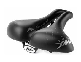Selle SMP E-Bike Large