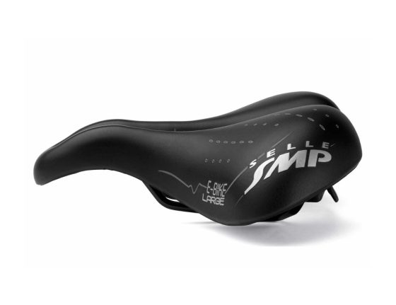 Selle SMP E-Bike Large