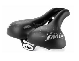 Selle SMP E-Bike Medium
