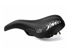 Selle SMP E-Bike Medium