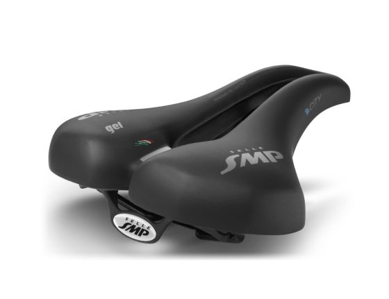 Selle SMP E-City